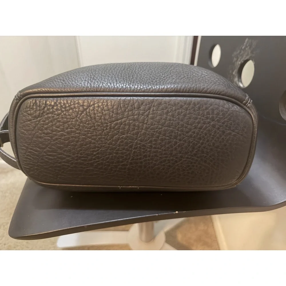 Coach vintage sonoma